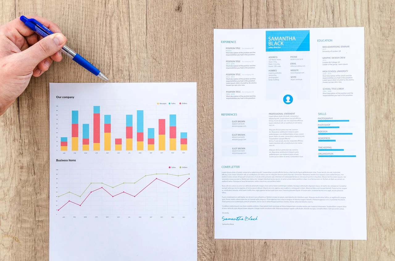 chart, free background, graph, windows wallpaper, finance, laptop wallpaper, financial, data, stats, hd wallpaper, investment, man, hand, finger, person, empty, coffee cup, cool backgrounds, wood, 4k wallpaper, space wallpaper, paper, table, wooden, office, blank, business, background, note, space, mac wallpaper, document, full hd wallpaper, notebook, above, desktop backgrounds, white, page, desk, top, workplace, pen, copy, coffee, 4k wallpaper 1920x1080, cup, work, paperwork, notepad, wallpaper hd, free wallpaper, copyspace, pencil, view, meeting, supply, desktop, message, pad, sheet, texture, beautiful wallpaper, wallpaper 4k, information, computer, write